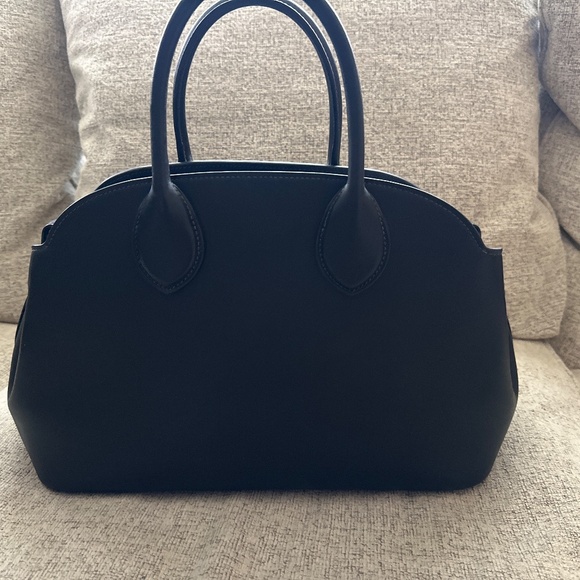 Coach Empire Carryall Bag 35 - Picture 5 of 6